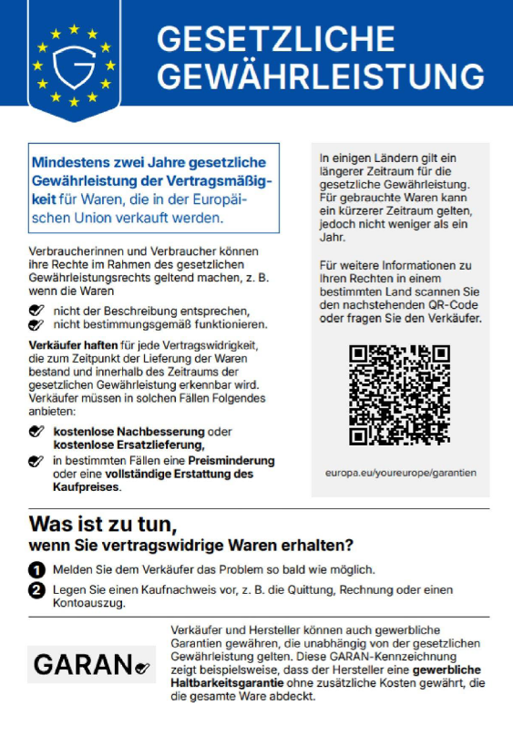 Produktfoto