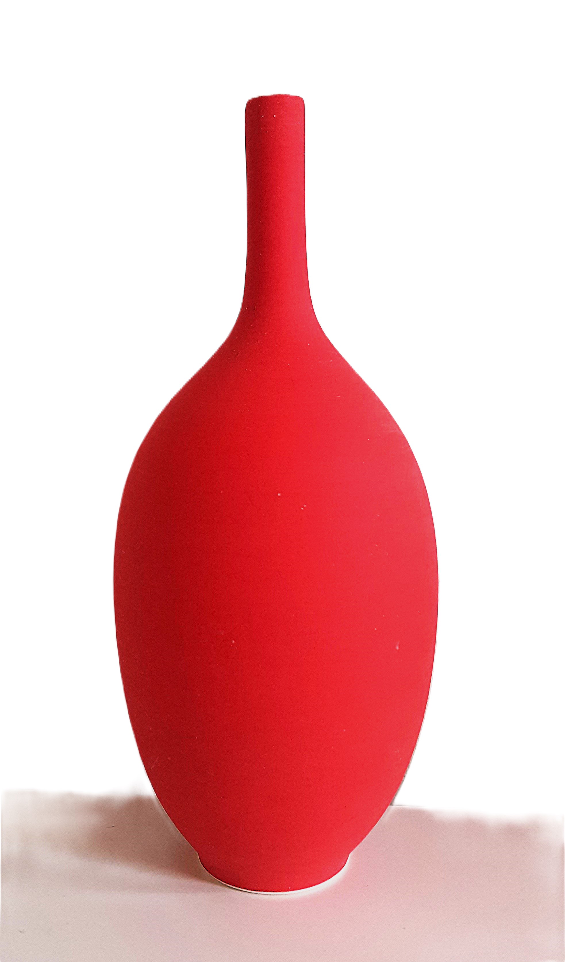 Produktfoto